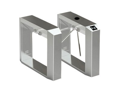 HS-XBZ-3001 三辊闸