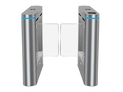 HS-XBZ-6001 普通小摆闸