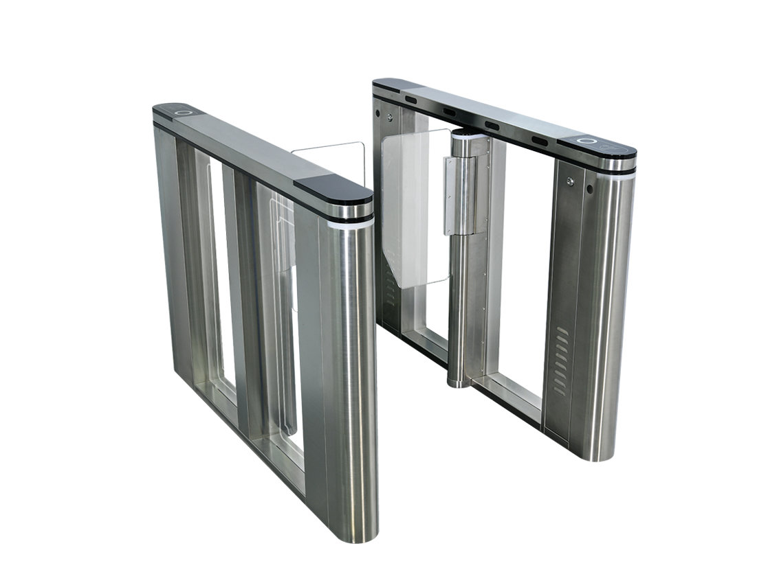 HS-XBZ-9001 速通门