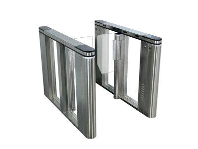 HS-XBZ-9001 速通门