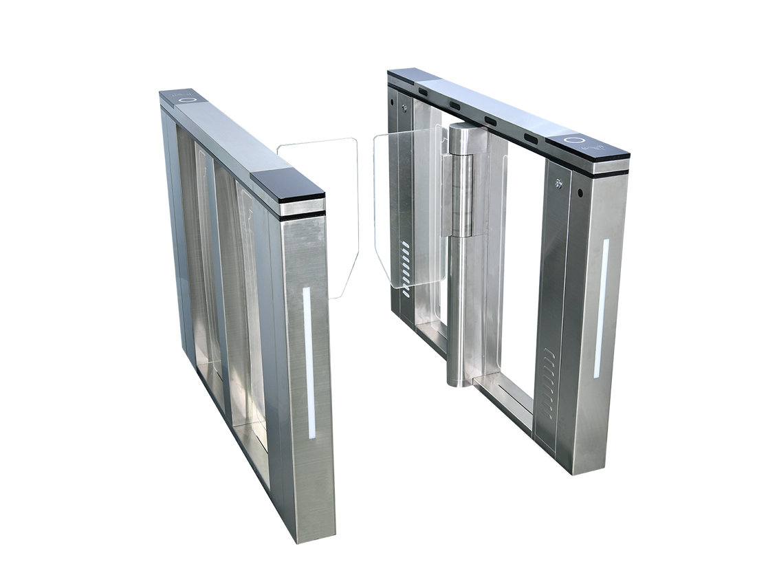 HS-XBZ-9002 速通门